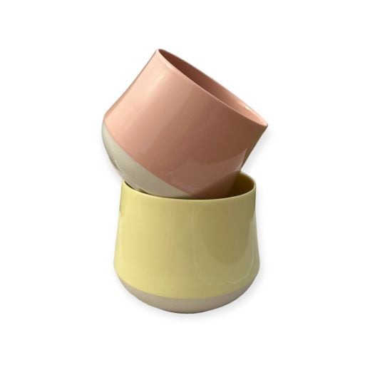 Tazza